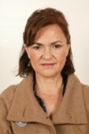 Carmen Calvo