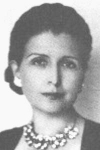 Carmen de Icaza