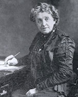 Josephine Cochran