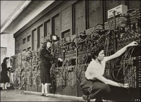 ENIAC