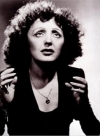 Édith Piaf