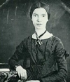 Emily Dickinson