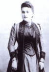 Eulalia Abaitua