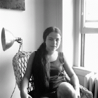 Eva Hesse