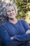 Germaine Greer