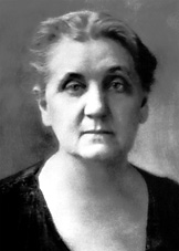 Jane_Addams.jpg