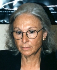 Josefina Molina Reig