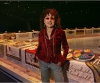 Judy Chicago