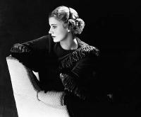 Lee Miller