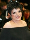 Liza Minelli