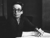 Marguerite Duras