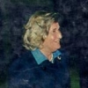 Maria Antonietta Macciocchi