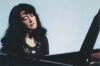 Martha Argerich