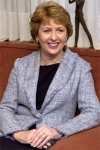 Mary McAleese