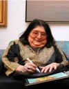 Mercedes Sosa