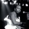 Nina Simone