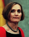 Pilar Miró