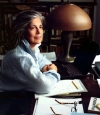 Susan Sontag