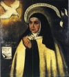 Teresa de Cartagena