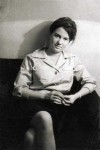 Ulrike Meinhof