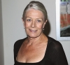 Vanessa Redgrave