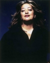 Zaha Hadid