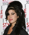 Amy Winehouse