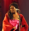 Concha Buika