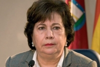 Mª Luisa Cava de Llano y Carrió