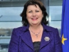 Máire Geoghegan-Quinn