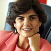 María Benjumea