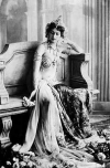 Mata Hari