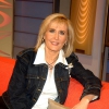 Nieves Herrero