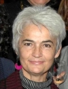 Pilar Aguilar Carrasco