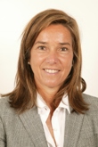 Ana Mato Adrover