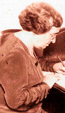 Enriqueta Compte y Riqué
