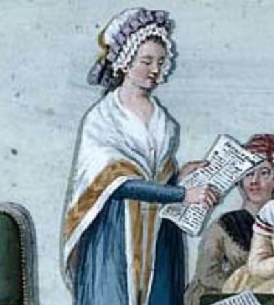 Etta-Palm d’Aelders