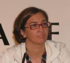 Isabel Martínez Lozano