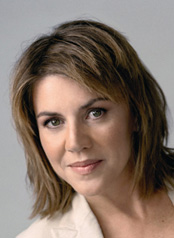 María Dolores de Cospedal