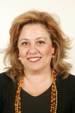 Macarena Montesinos de Miguel