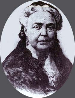 María Josefa Massanés