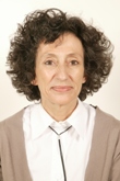 Mercedes Cabrera Calvo-Sotelo