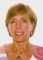 Rosa Mª Capel Martínez
