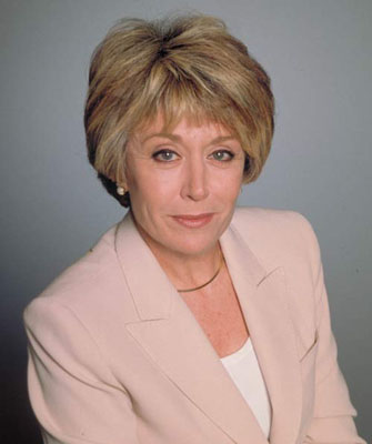 Rosa María Mateo