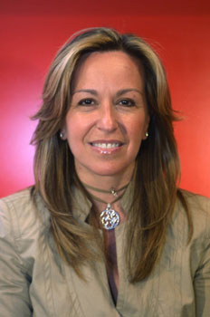 Trinidad Jiménez García-Herrera
