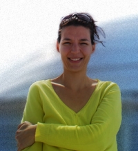 Vasiliki Petropoulou