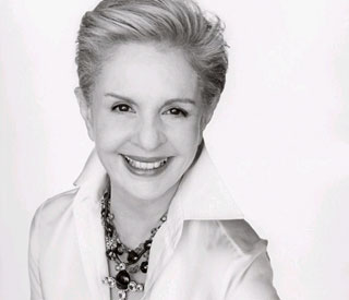 Carolina Herrera