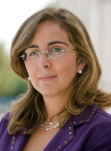 Eva María Vázquez Sánchez