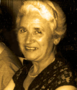 Olimpia Valencia López