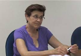 Dolores Juan Limorte